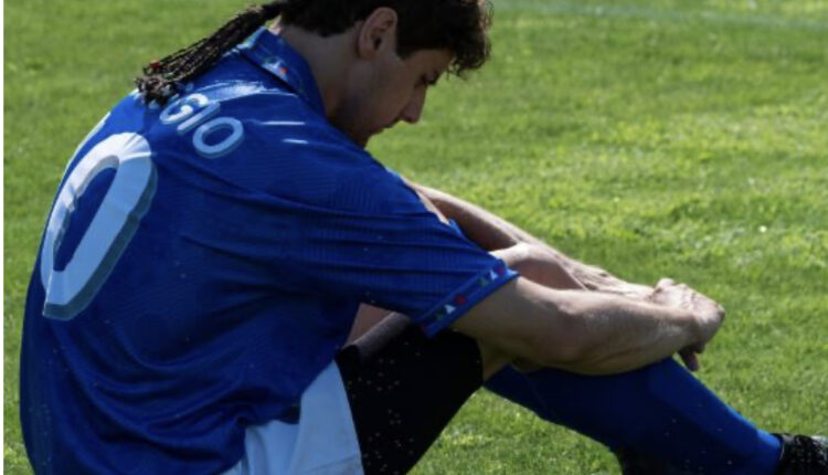 Momente makthi për legjendën e futbollit, 5 grabitës të armatosur i hynë në vilë teksa shihte Itali-Spanjë! Baggio dhunohet dhe mbahet peng së bashku familjen