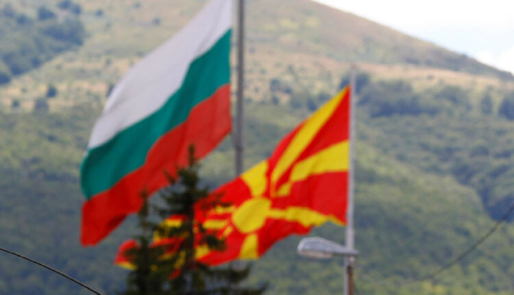 Bullgarët e Maqedonisë për herë të parë votojnë edhe në zgjedhjet evropiane