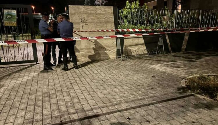 Vritet me thikë 17-vjeçari shqiptar në Itali, arrestohen dy autorët e mitur! Ja cili dyshohet të ketë qenë motivi i ngjarjes