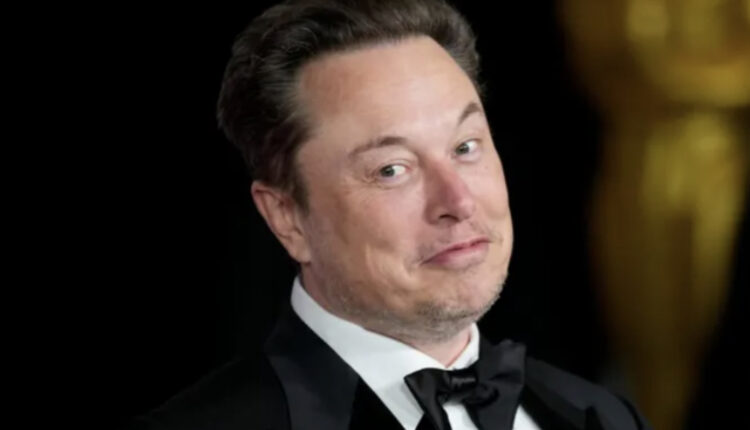 Aksionarët e Tesla-s miratuan pagesën prej 56 miliardë dollarë për Elon Musk
