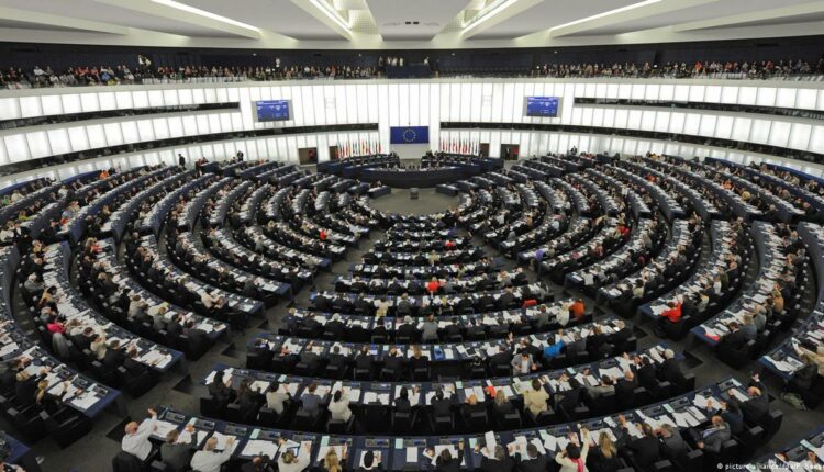 Ja kush do e drejtojë Bashkimin Europian