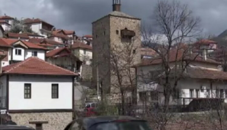 Detaje nga vrasja e dyfishtë në Kratovë: Përfundimi tragjik shkaktoi dhunë në familje prej vitesh