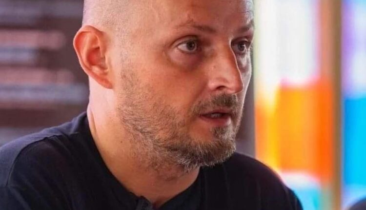 Regjisori Agim Abdula pjesë e Jurisë profesionale të Beach Film Festival!