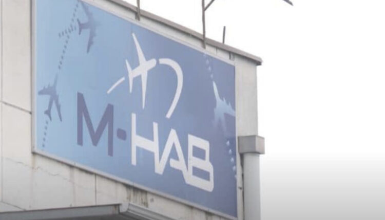 Dënohet me kusht shtatë persona për sulmin në M-NAV