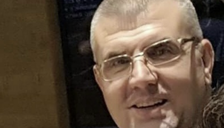 Njëri nga të arrestuarit nën dyshimet për spiunazh, është babai i një gazetari të njohur