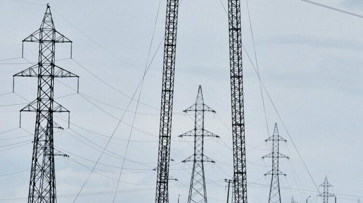 Komiteti Europian për Energjinë Elektrike/ Incidenti me energjinë në rajon, “ENTSOE”, nis hetimet!