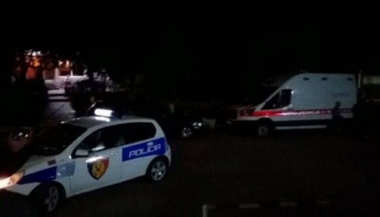 E RËNDË/ 59-vjeçari i jep fund jetës, konsumoi një sasi të madhe medikamentesh