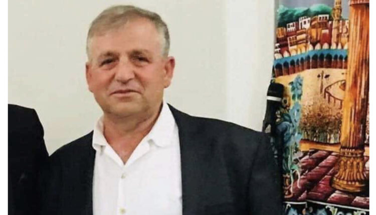 Kosovari ndërron jetë në Qabe duke kryer Haxhin