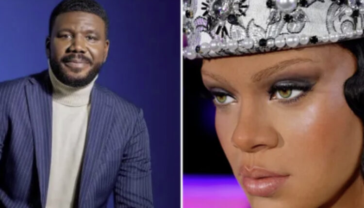 Habit prifti: Vdiqa dhe shkova në ferr, demonët po dëgjonin këngët e Rihannës