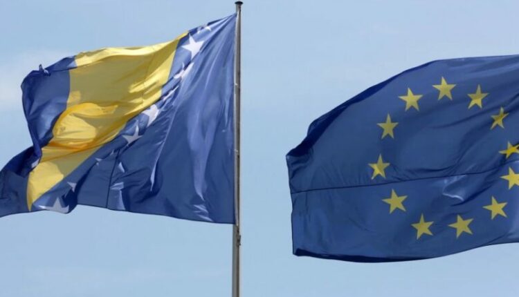 “Kuvendi gjithëserb”, Republika Sërpska do ta ratifikojë në korrik