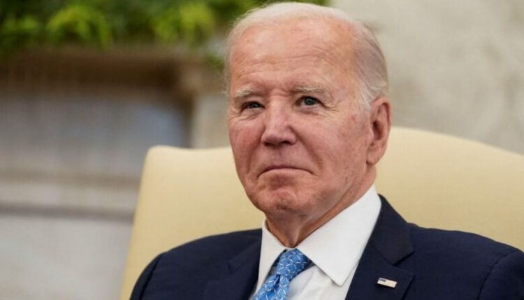 Biden pranon mangësitë gjatë debatit mes zërave për tërheqjen nga gara presidenciale