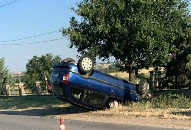 Policia jep detaje për aksidentin e djeshëm ku ndërroi jetë 19-vjeçari nga Nikushtaku i Kumanovës