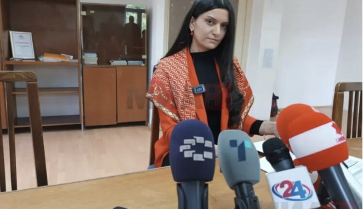 Taravari shkarkon edhe drejtoreshën e Toksikologjisë, Besija Iljazin