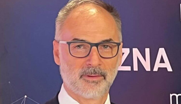 Stoilkoviqi, “laku” në “qafën” e VLEN-it!