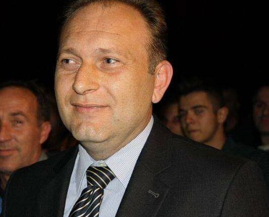 Haskaj zbulon gënjeshtrën e Mexhitit, për Ministrinë për Sistem Politik