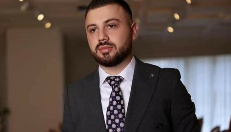 E dhimbshme: Ndërron jetë në një aksident mërgimtari nga Kosova