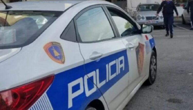 Zbardhet rasti i vrasjes së 31-vjeçarit në Dhërmi