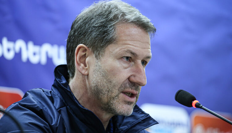 Kosova sot luan me Norvegjinë