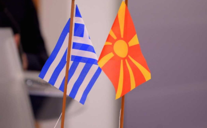 MPJ e Greqisë: Mickoski të mos provokojë, të respektohet Marrëveshja e Prespës!
