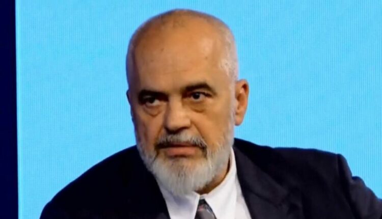 Rama për “Tuttosport”: Hera e parë në jetën time që shpresoj që Italia të mos fitojë një ndeshje