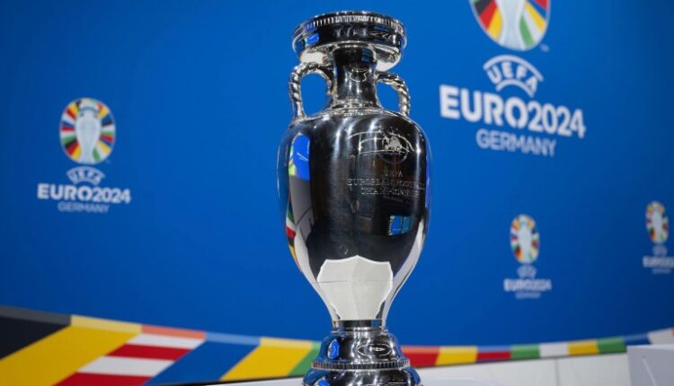 Euro 2024| Spanja e Italia për të shkruar historinë
