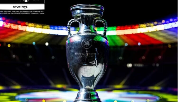 Tri ndeshje sot në ‘Euro 2024’, vëmendja te ballafaqimi Holandë – Francë