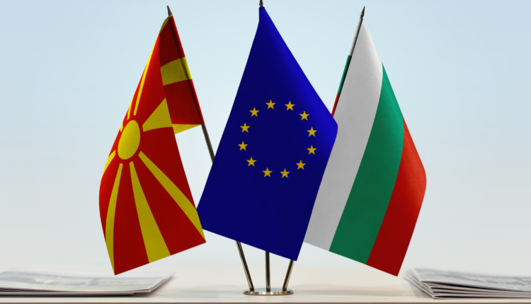 Maqedoninë e Veriut e pret episodi më i keq në marrëdhëniet bilaterale nëse Qeveria e re nuk i rreket diplomacisë