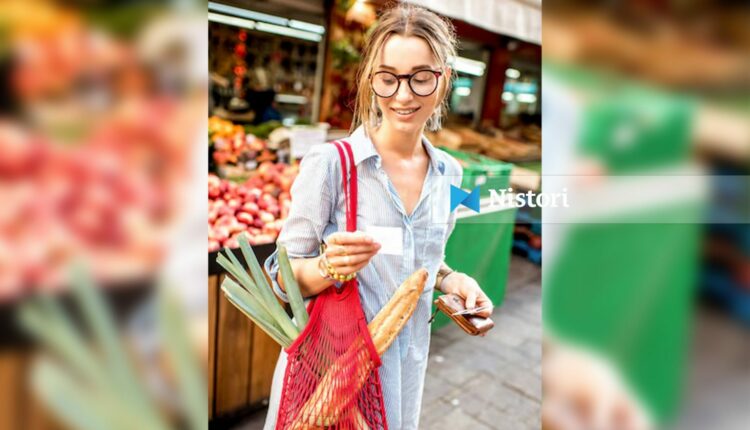 Racioni i subvencionuar: 30 mijë studentë në RMV morën para për ushqim, pazar kanë bërë kryesisht në supermarkete