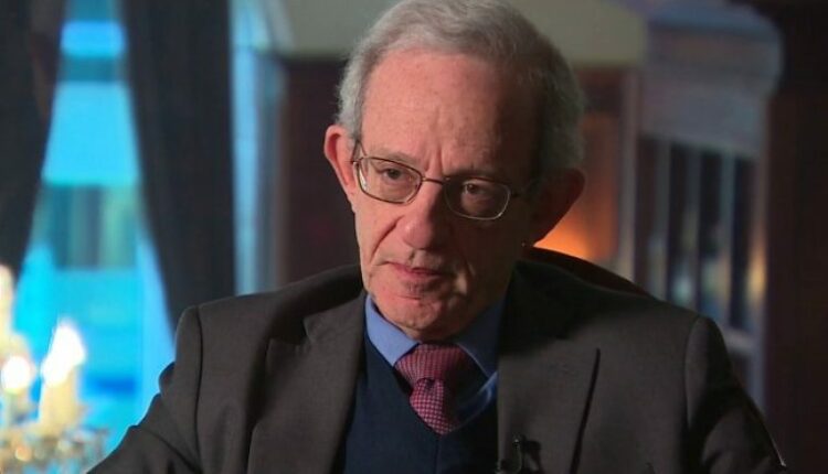 Serwer: Nevojitet riformatimi i dialogut, Lajçak ka dështuar