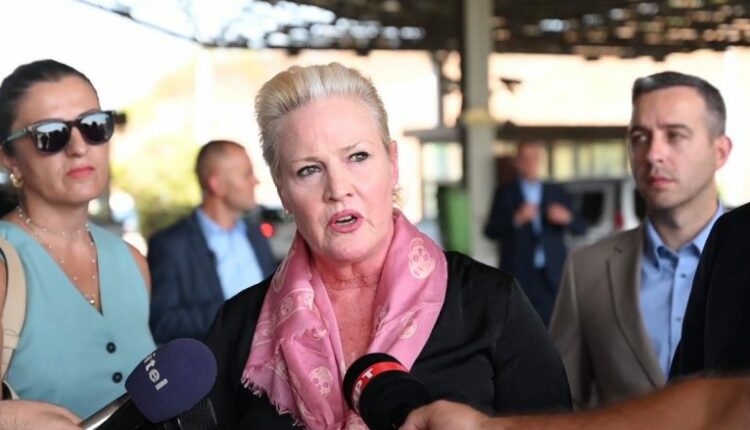 Ageler: Marrëveshja e Prespës ishte historike për vendin