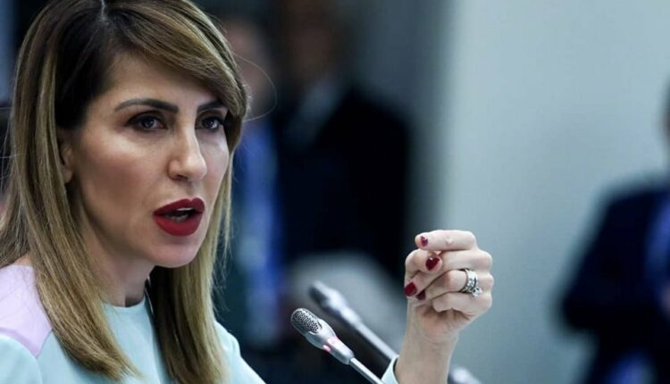 Bregu: Nuk mund t’ia imponojmë BeH-së heqjen e vizave për Kosovën
