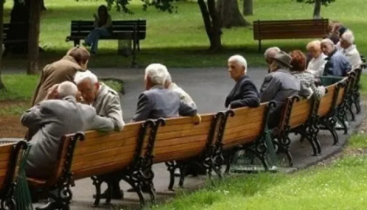 Qytetarët e Kosovës jetojnë më së gjati në Ballkan, të Maqedonisë më së paku
