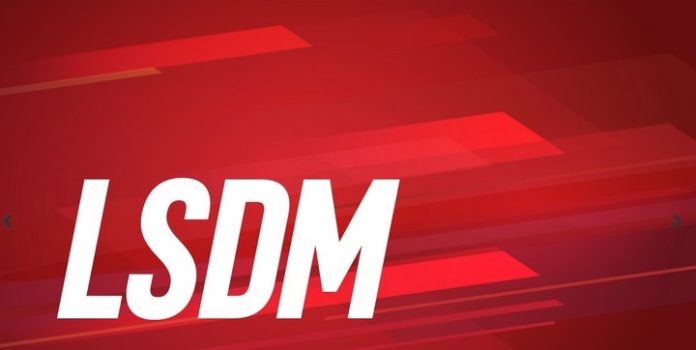 LSDM pritet të shqyrtojë rezultatet zgjedhore dhe do të vendosë për drejtimin e ardhshëm të partisë, në kongresin e saj të 29-të