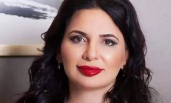 “Mbretëresha” e zhdukur e kriptove, kush është bullgarja më e kërkuar nga FBI: Vodhi miliardat dhe nuk u pa më kurrë