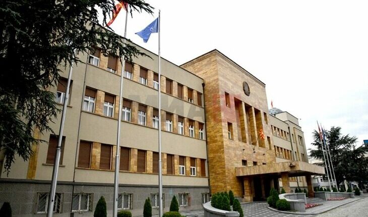 Ribalanci i buxhetit, pranohen vetëm dy amandamente