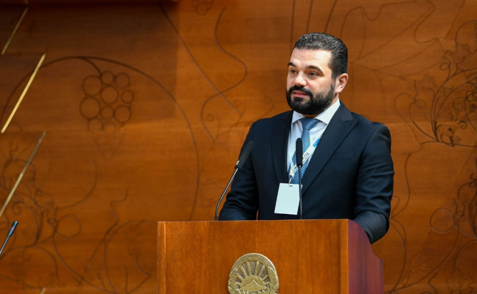 Lloga: Nuk mund të ketë përgjegjësi kolektive për prokurorët dhe gjykatësit