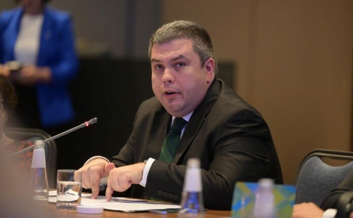 Mariçiq paralajmëron qeverinë e re: Kujdes në marrëdhëniet me Athinën