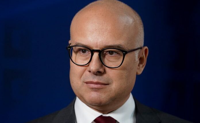 Vuçeviq: Serbia e gatshme të bëjë marrëveshje dhe kompromise me Kosovën