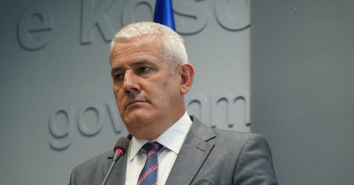 Sveçla për gjetjen e kamerave në veri: Serbia i monitoronte qytetarët e institucionet tona të sigurisë