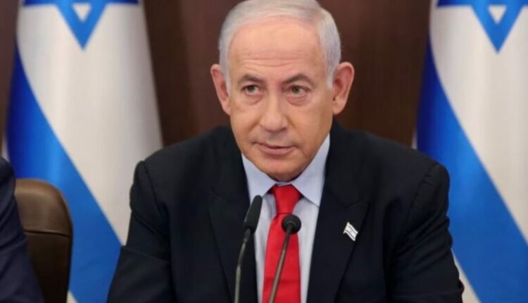 Izraeli pranon planin e Biden për armëpushimin në Gaza