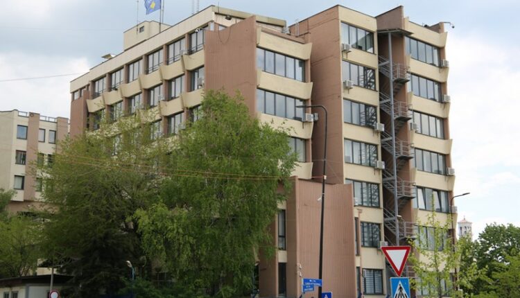 Prokuroria Speciale me aktakuzë ndaj gjashtë personave për vepra penale që ndërlidhen me korrupsion