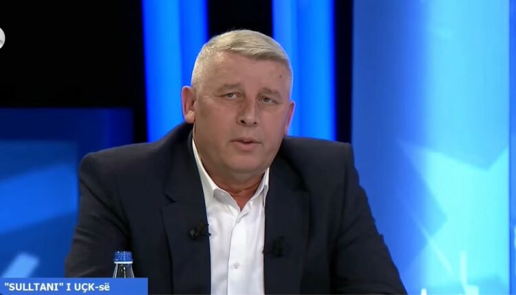 Selimi: Adem Jashari ka pasur fjalë të mira për të gjithë, edhe për Rugovën