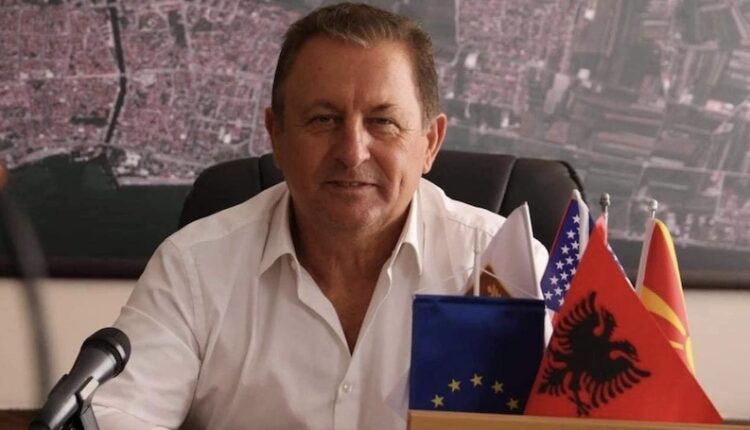 Merko nuk ndihet fajtor për emërimin e drejtorëve në Shkollën Fillore “Goce Dellçev”
