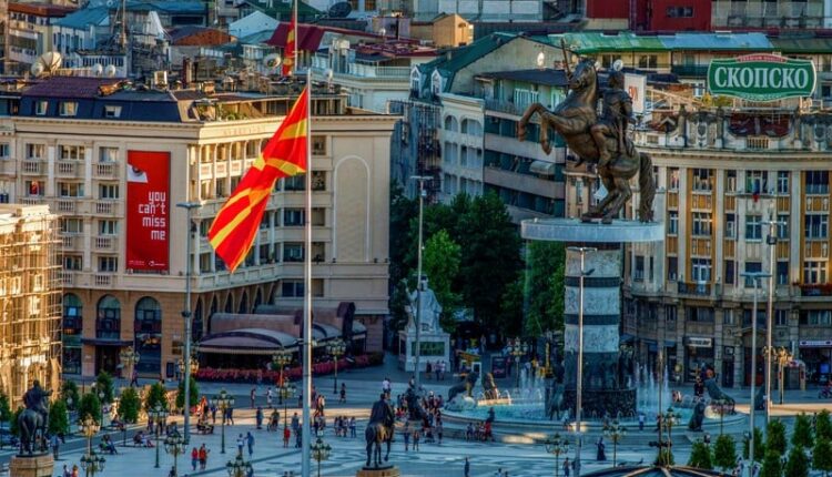 E premtja ditë jopune për qytetarët e besimit ortodoks