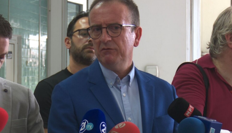 Taravari: Duhet të sjellim ligj për përfaqësim të drejt dhe adekuat