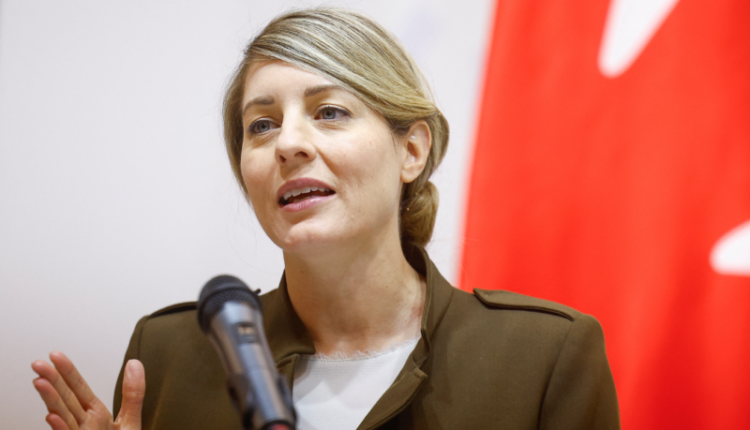 Kanada thërret qytetarët të largohen nga Libani për shkak të rritjes së tensioneve