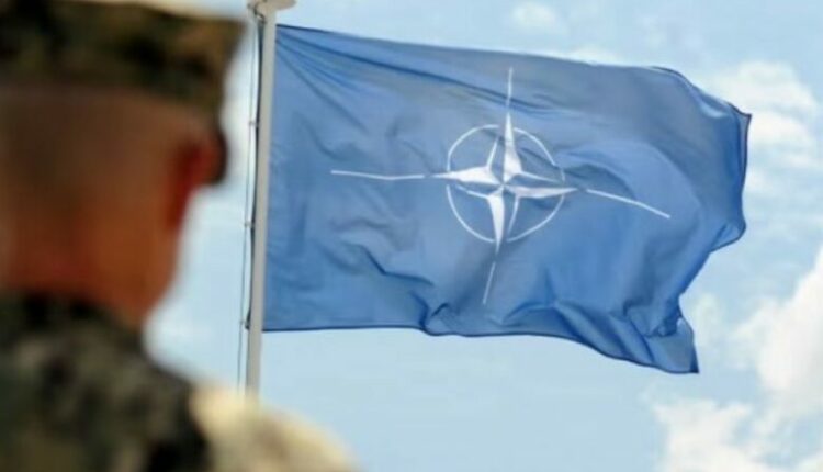 NATO për 25 vjetorin e çlirimit të Kosovës: Puna jonë mbetet sigurimi i paqes dhe lirisë së lëvizjes për të gjithë pa dallim