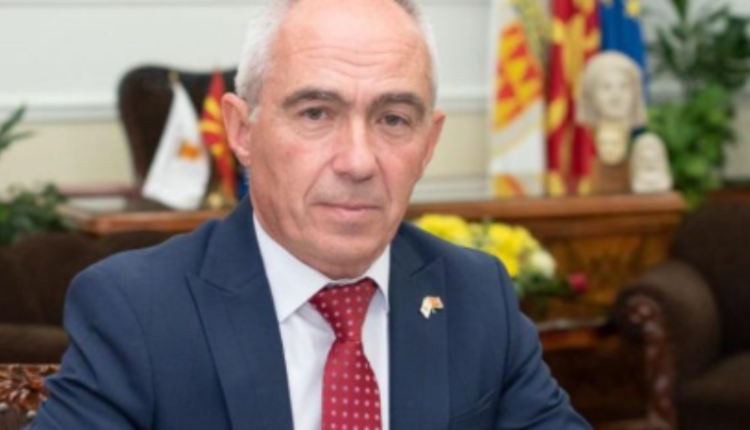 Kryetari i Manastirit kërkon hetime nga Prokuroria kundër keqpërdorimeve në rastet e kafshimeve nga qentë endacak