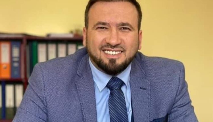 Bela: Mickovski tha “ky vend për mua do të mbetet gjithmonë Maqedoni por Ligjet dhe Kushtetuta e njohin si RMV”
