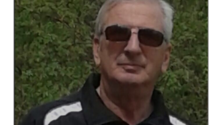 O TASH O KURRË